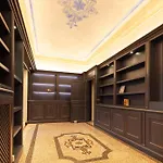 Vinzaglio 3 - Luxury Apartment By Alterego