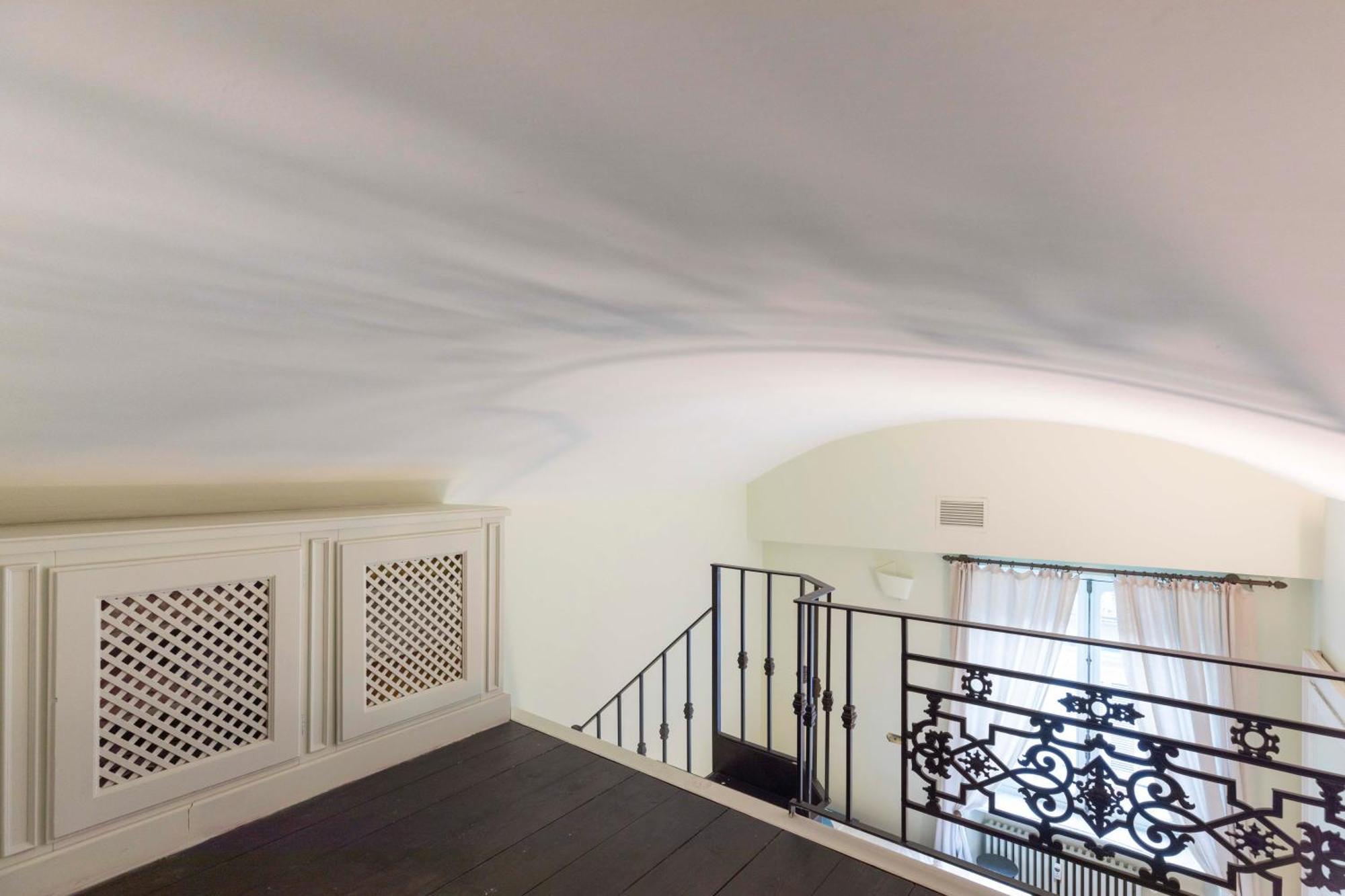 Vinzaglio 3 - Luxury By Alterego Appartement